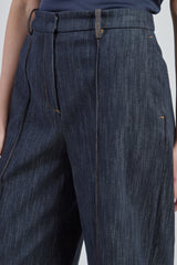 PANTALONE COTONE