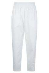 PANTALONE COTONE LYOCELL