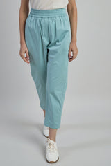PANTALONE COTONE LYOCELL