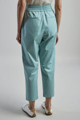 PANTALONE COTONE LYOCELL