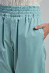 PANTALONE COTONE LYOCELL