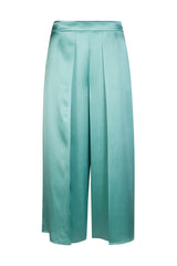 PANTALONE SETA UNITA