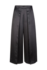 PANTALONE SETA UNITA