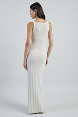 VESTITO COTONE ORGANICO