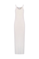 VESTITO COTONE ORGANICO