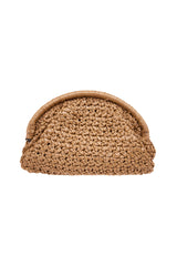 BORSA RAFIA