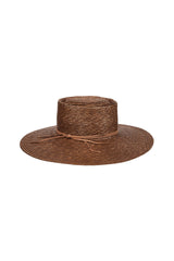 CAPPELLO PAGLIA
