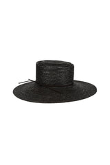 CAPPELLO PAGLIA
