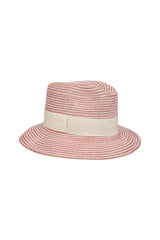 CAPPELLO CANAPA