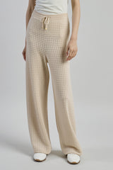 PANTALONE LANA 14 MICRON