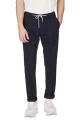 PANTALONE LANA