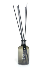 DIFFUSORE AIMEZ-MOI 500ML