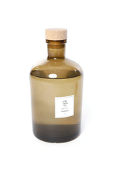 DIFFUSORE PLATINUM 2,5L