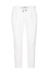PANTALONE COTONE