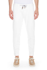 PANTALONE COTONE