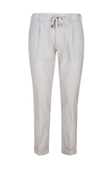 PANTALONE LANA